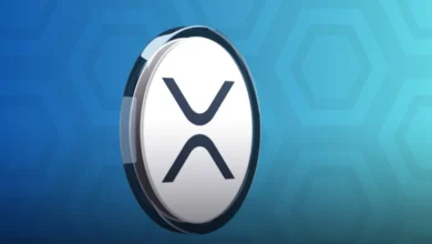 تحلیل تکنیکال ریپل امروز 7 اسفند؛ 2.60 دلار در تیررس XRP!