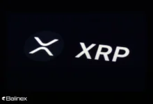 تحلیل تکنیکال ریپل امروز 9 اسفند؛ آیا XRP به 2.60 دلار می رسد؟