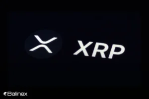 تحلیل تکنیکال ریپل امروز 9 اسفند؛ آیا XRP به 2.60 دلار می رسد؟