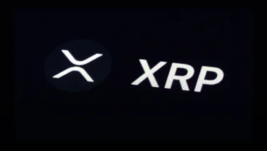 تحلیل تکنیکال ریپل امروز 9 اسفند؛ آیا XRP به 2.60 دلار می رسد؟