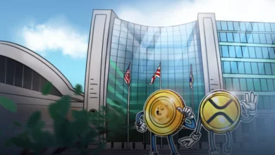 شمارش معکوس برای ETF ریپل و دوج‌ کوین؛ تصمیم سرنوشت‌ساز SEC!