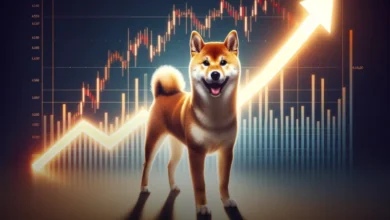 پیش بینی جذاب شیبا اینو؛ آیا SHIB به 0.001 دلار می رسد؟