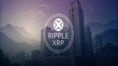 تحلیل تکنیکال ریپل امروز ۲۰ بهمن؛ روند صعودی XRP در راه است؟