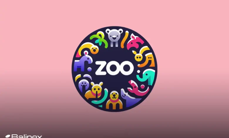 فوری: تاریخ لیست شدن ایردراپ زو (ZOO) مشخص شد!
