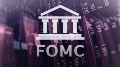 بهترین آلت‌ کوین ها برای خرید پس از جلسه FOMC!