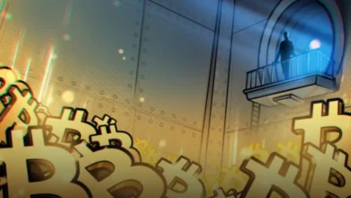 تحلیل تکنیکال بیت کوین امروز 15 اسفند؛ آیا BTC به 80 هزار دلار می رسد؟