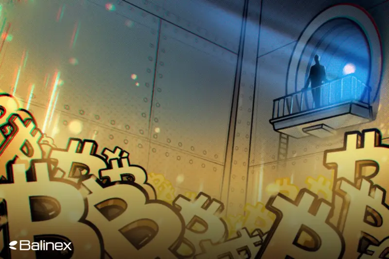 تحلیل تکنیکال بیت کوین امروز 15 اسفند؛ آیا BTC به 80 هزار دلار می رسد؟