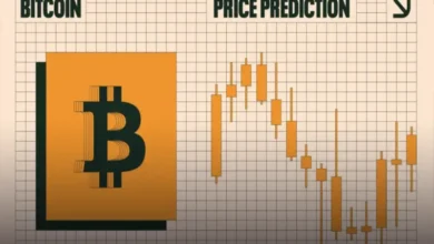 تحلیل تکنیکال بیت کوین امروز ۳ فروردین؛ آیا BTC به ۱۰۰ هزار دلار می رسد؟