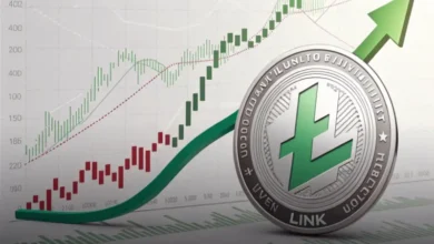 تحلیل تکنیکال چین لینک امروز 16 اسفند؛ آیا LINK به 17 دلار می رسد؟