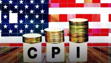 شاخص های CPI و PPI این هفته قیمت بیت کوین را تعیین می کند!