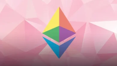 تحلیل تکنیکال اتریوم امروز ۳۰ اسفند؛ آیا ETH به ۱۸۰۰ دلار می رسد؟
