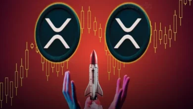 تحلیل تکنیکال ریپل امروز 1 فروردین؛ فرصت طلایی XRP برای رشد!