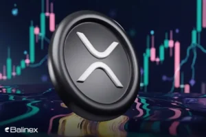 تحلیل تکنیکال ریپل امروز ۲۴ اسفند؛ آیا XRP صعودی می شود؟