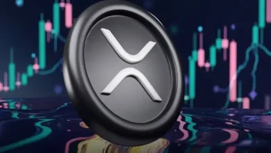 تحلیل تکنیکال ریپل امروز ۲۴ اسفند؛ آیا XRP صعودی می شود؟