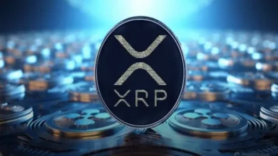 تحلیل تکنیکال ریپل امروز ۲۹ اسفند؛ آیا XRP به زیر ۱ دلار سقوط می کند؟