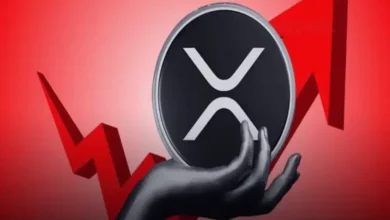 تحلیل تکنیکال ریپل امروز ۳۰ اسفند؛ آیا XRP به ۳ دلار می رسد؟