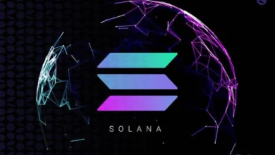 solana-price-prediction-by-2030