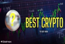 ۳ ارز دیجیتال برتر برای سرمایه‌گذاری در هفته دوم فروردین ۱۴۰۴