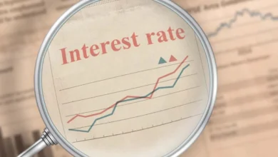 نرخ بهره چیست؟ مفهوم Interest Rates به ساده‌ترین زبان ممکن!