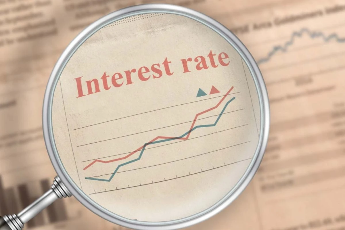 نرخ بهره چیست؟ مفهوم Interest Rates به ساده‌ترین زبان ممکن!