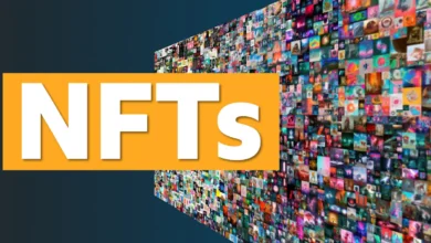 NFT چیست