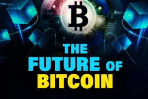 آینده بیت کوین