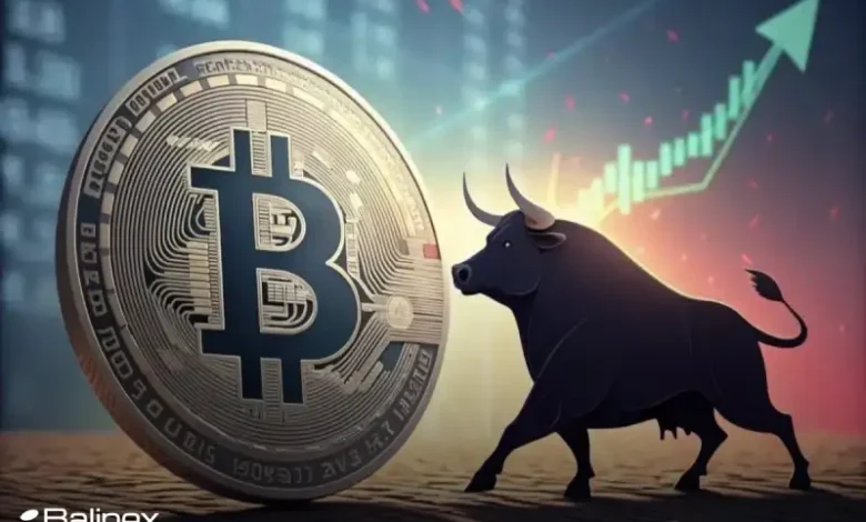 پیش‌ بینی هیجان انگیز برای قیمت بیت‌ کوین تا سال 2030!