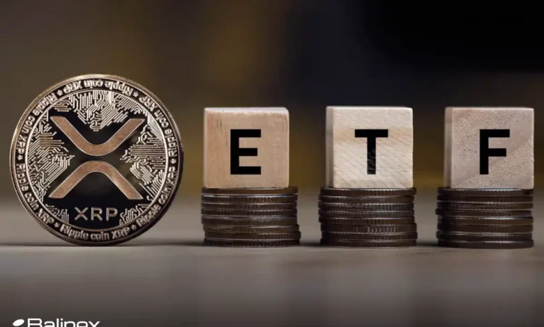 آغاز رسمی ETF های اهرمی ریپل؛ تاریخ عرضه مشخص شد!