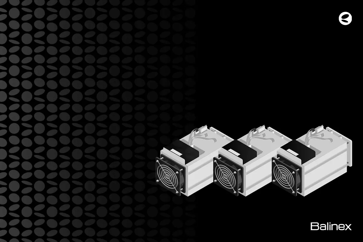 ASIC چیست؟ همه چیز در مورد اسیک ماینرها