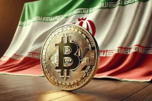 بهترین صرافی خرید بیت کوین در ایران کدام است؟ راهنمای کامل انتخاب دقیق