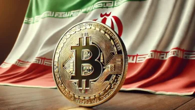 بهترین صرافی خرید بیت کوین در ایران کدام است؟ راهنمای کامل انتخاب دقیق