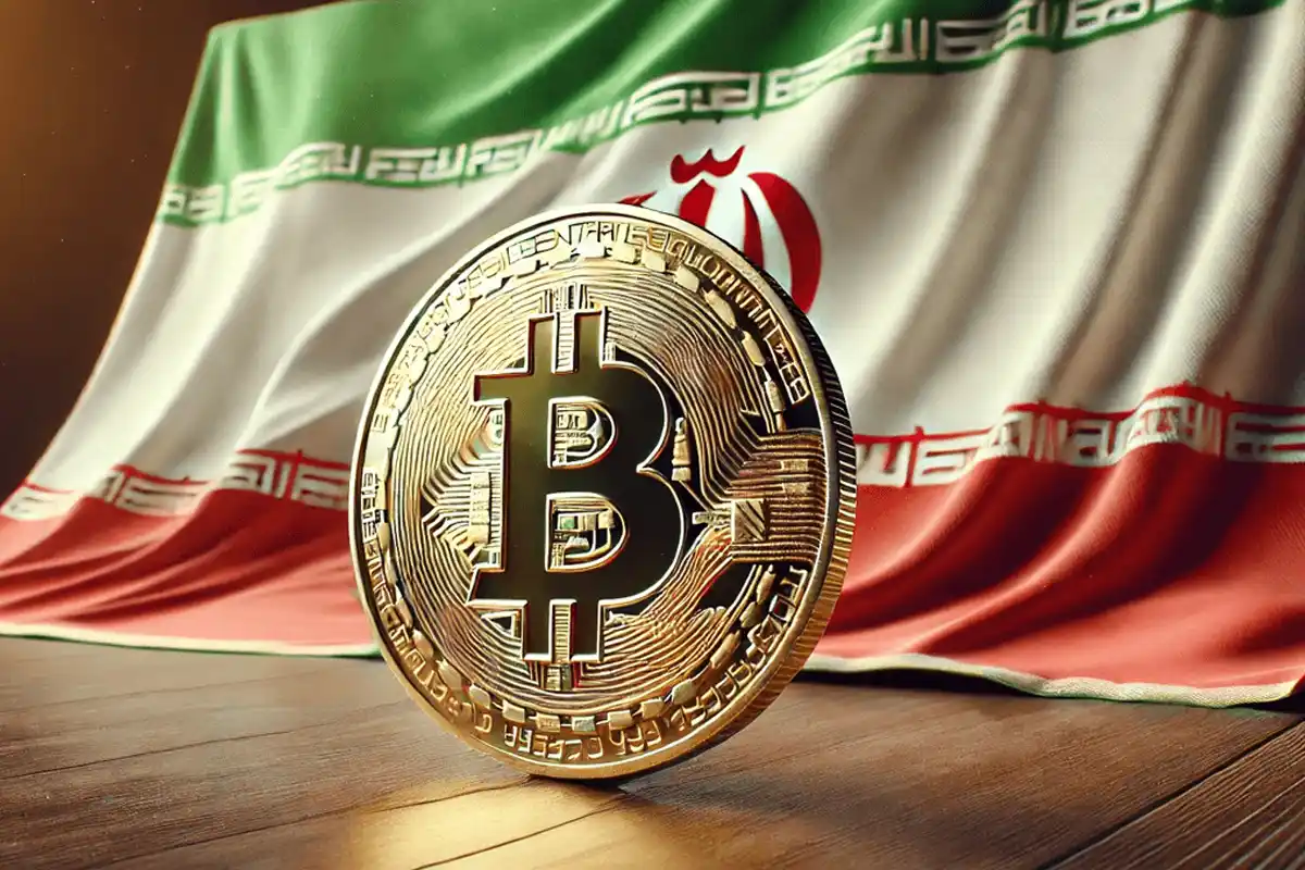 بهترین صرافی خرید بیت کوین در ایران کدام است؟ راهنمای کامل انتخاب دقیق