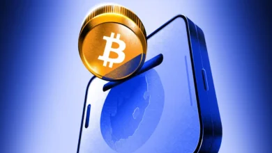 بهترین کیف پول های بیت کوین کدام اند؟ + آموزش انتقال و شارژ