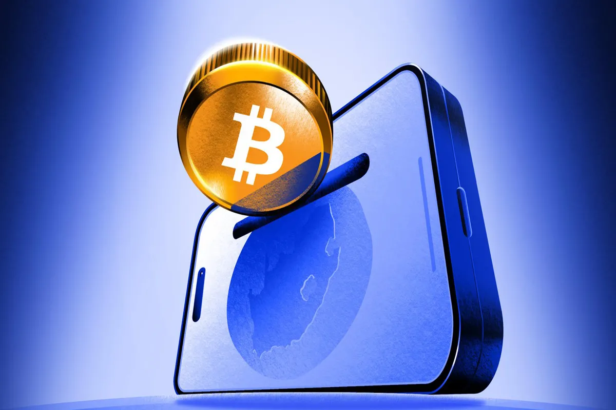 بهترین کیف پول های بیت کوین کدام اند؟ + آموزش انتقال و شارژ