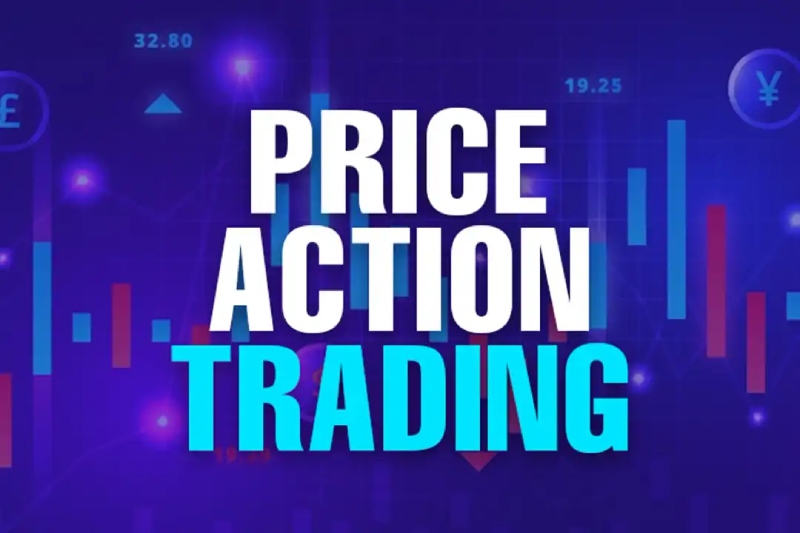 ترکیب پرایس اکشن با RSI می‌تواند نتایج جذابی را ارائه کند.
