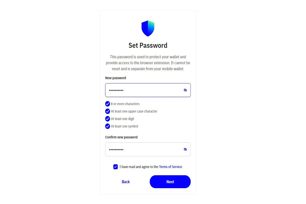 بهترین کیف پول های بیت کوین