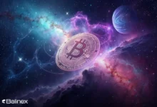 3 دلیل قوی برای جهش بیت‌ کوین به 107,000 دلار!