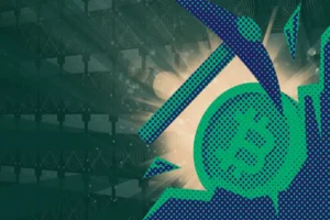 استخراج بیت کوین چقدر هزینه دارد؟ + کدام دستگاه بهتر است؟