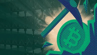 استخراج بیت کوین چقدر هزینه دارد؟ + کدام دستگاه بهتر است؟