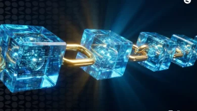 بلاک چین چیست؟ بررسی 7 بلاکچین برتر دنیا