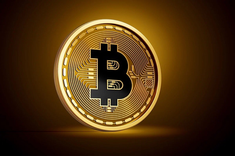 BTC