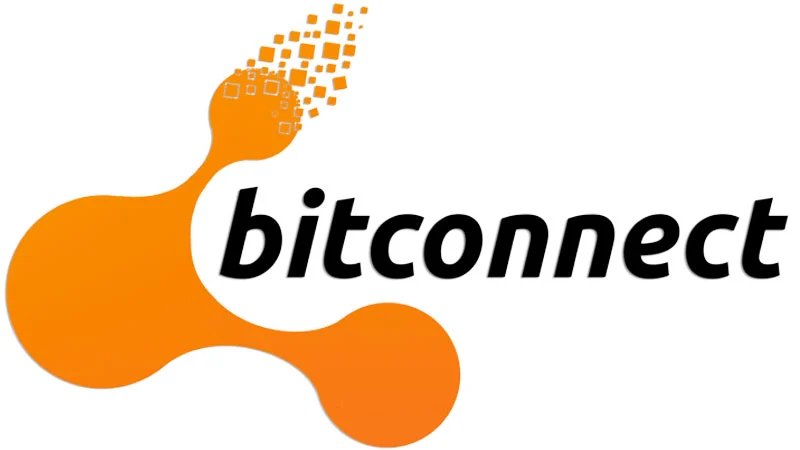 پروژه Bitconnect