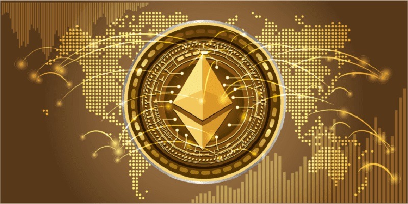 ETH