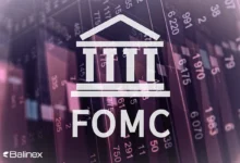 FOMC و تاثیر آن بر قیمت ارزهای دیجیتال
