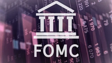 FOMC و تاثیر آن بر قیمت ارزهای دیجیتال