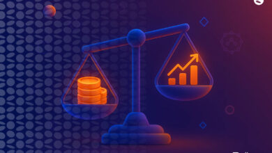 اهرم ارز دیجیتال چیست؟ مزایا و معایب Leverage Trading