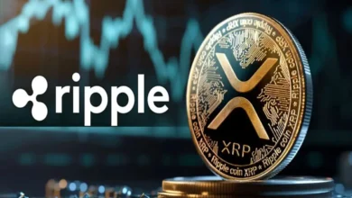 پیش بینی رشد صعودی ریپل پس از پیروزی در دعوای حقوقی با SEC