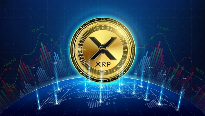 XRP