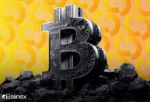 دامیننس بیت کوین در حال کاهش است؛ اما خبری از آلت سیزن نیست!