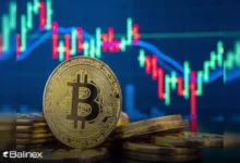 تحلیل تکنیکال بیت کوین امروز 20 اردیبهشت؛ استراحت پس از صعود!